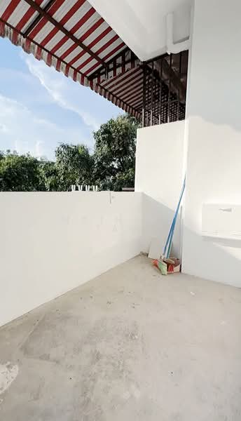 Apartment for Sale at Pangsapuri Durian Daun - Mathias Tan - PropertyGuru.com.my