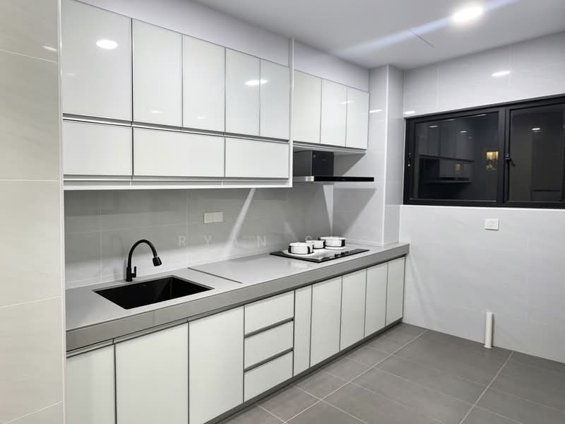 Condominium for Rent at Damansara Seresta - Ryan Soo - PropertyGuru.com.my