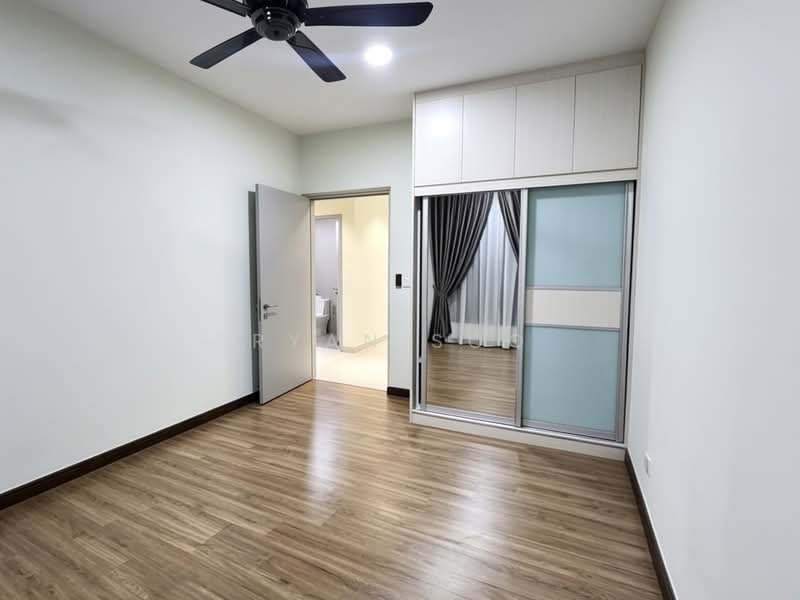 Condominium for Rent at Damansara Seresta - Ryan Soo - PropertyGuru.com.my