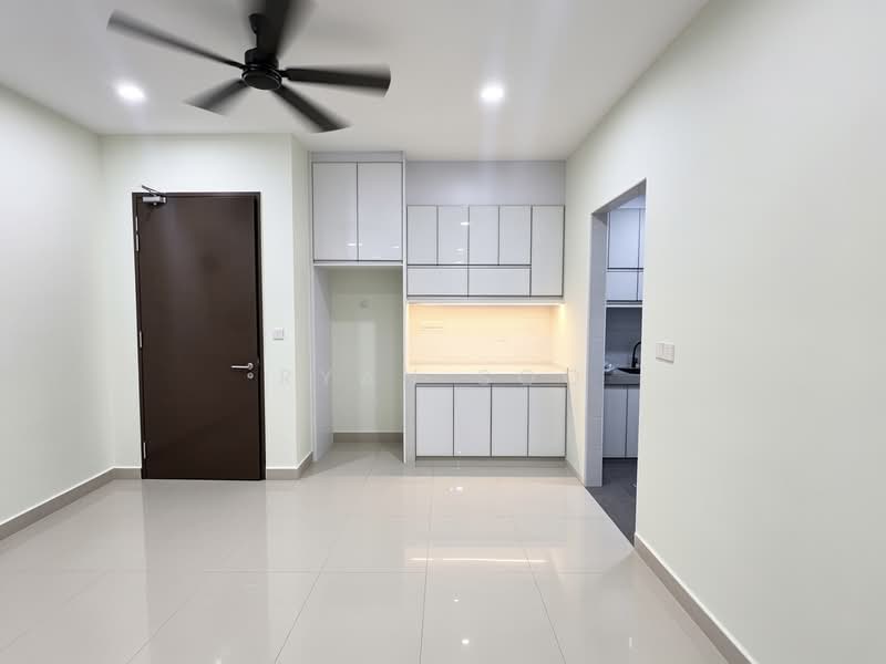 Condominium for Rent at Damansara Seresta - Ryan Soo - PropertyGuru.com.my