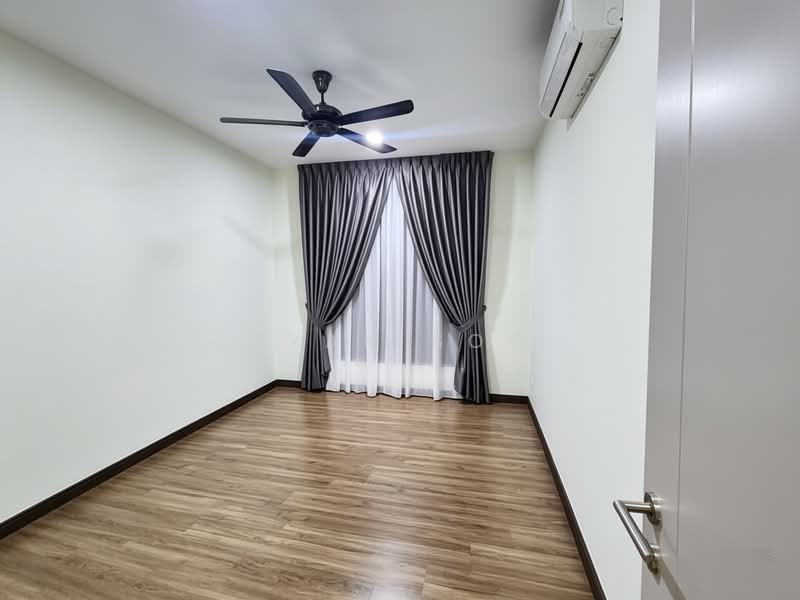 Condominium for Rent at Damansara Seresta - Ryan Soo - PropertyGuru.com.my