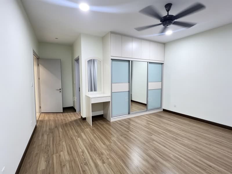 Condominium for Rent at Damansara Seresta - Ryan Soo - PropertyGuru.com.my