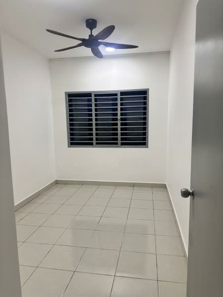 Condominium for Rent at Cassia Residence @ Laman View - Valyn Ho - Interior - PropertyGuru.com.my