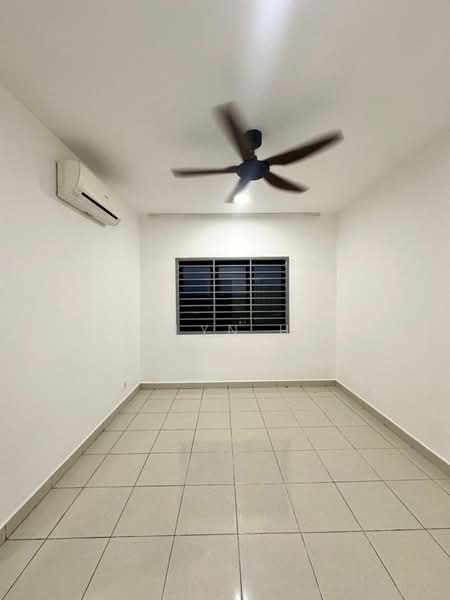 Condominium for Rent at Cassia Residence @ Laman View - Valyn Ho - Interior - PropertyGuru.com.my