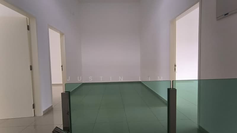 Rumah Teres 2 Tingkat untuk Disewa di Bandar Sri Sendayan (Negeri Sembilan) - Justin Lim - Interior - PropertyGuru.com.my