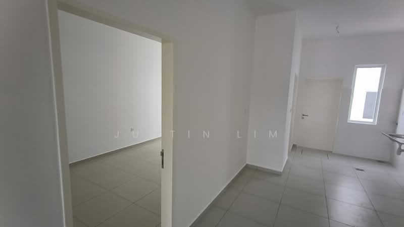 Rumah Teres 2 Tingkat untuk Disewa di Bandar Sri Sendayan (Negeri Sembilan) - Justin Lim - Interior - PropertyGuru.com.my