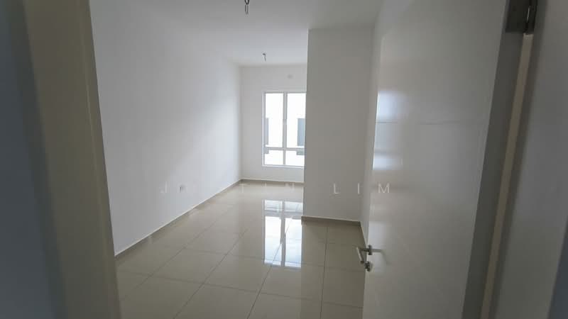 Rumah Teres 2 Tingkat untuk Disewa di Bandar Sri Sendayan (Negeri Sembilan) - Justin Lim - Interior - PropertyGuru.com.my