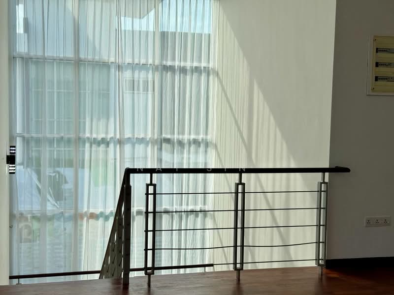 Bungalow for Rent in Horizon Hills (Iskandar Puteri (Nusajaya)) - Nat Sin - Interior - PropertyGuru.com.my