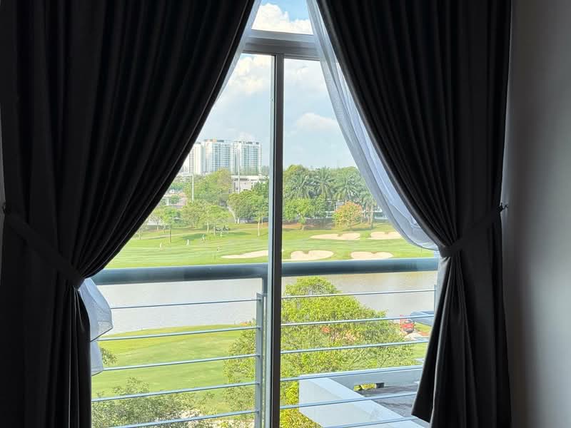 Bungalow for Rent in Horizon Hills (Iskandar Puteri (Nusajaya)) - Nat Sin - PropertyGuru.com.my