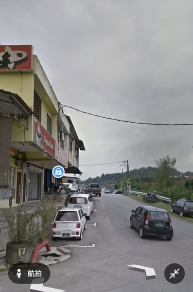 Shop for Sale in Ulu Tiram (Johor) - Soh Chai Seng - PropertyGuru.com.my