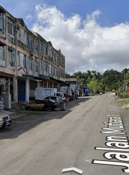 Shop for Sale in Ulu Tiram (Johor) - Soh Chai Seng - PropertyGuru.com.my