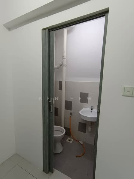 Pangsapuri untuk Dijual di Laguna Indah - Ben Hew - PropertyGuru.com.my