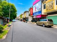 For Rent - Taman Sri Bedong