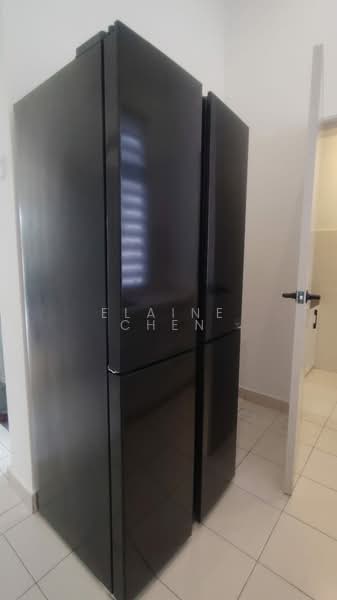 Rumah Teres untuk Disewa di Seremban 2 (Negeri Sembilan) - Elaine Chen - Interior - PropertyGuru.com.my