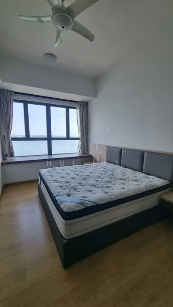 Condominium for Rent at Royal Strand @ Country Garden Danga Bay - Hui Lee - PropertyGuru.com.my