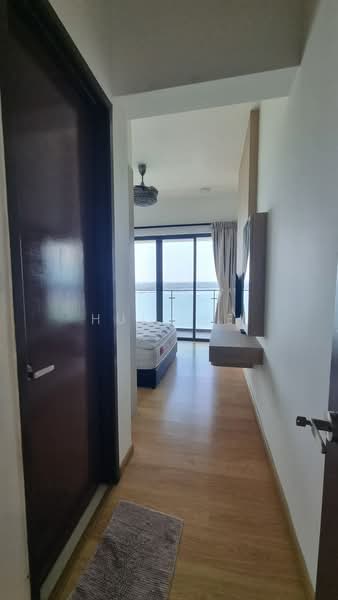 Condominium for Rent at Royal Strand @ Country Garden Danga Bay - Hui Lee - PropertyGuru.com.my