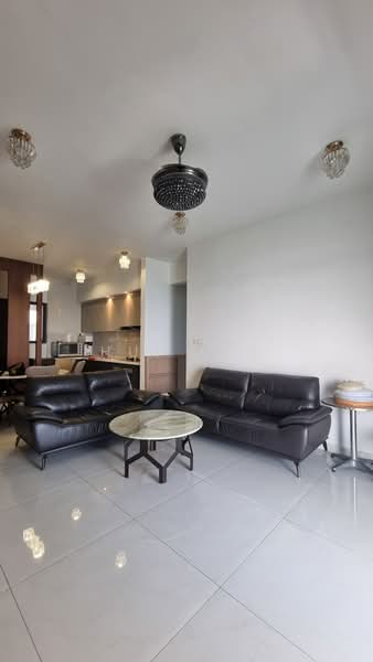Condominium for Rent at Royal Strand @ Country Garden Danga Bay - Hui Lee - PropertyGuru.com.my