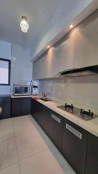 Condominium for Rent at Royal Strand @ Country Garden Danga Bay - Hui Lee - PropertyGuru.com.my