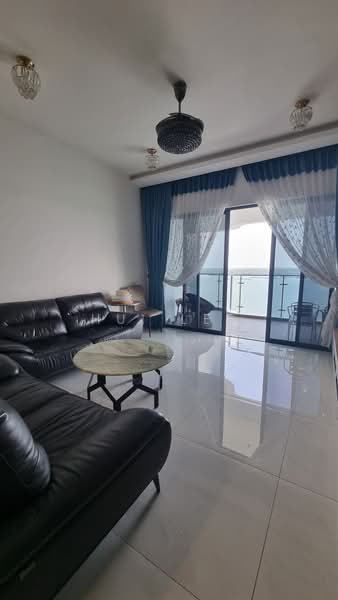 Condominium for Rent at Royal Strand @ Country Garden Danga Bay - Hui Lee - PropertyGuru.com.my