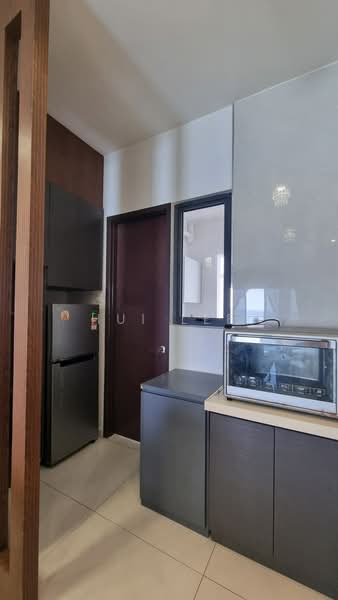 Condominium for Rent at Royal Strand @ Country Garden Danga Bay - Hui Lee - PropertyGuru.com.my