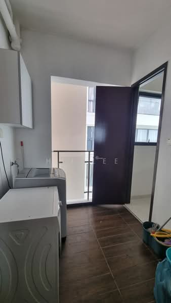 Condominium for Rent at Royal Strand @ Country Garden Danga Bay - Hui Lee - PropertyGuru.com.my