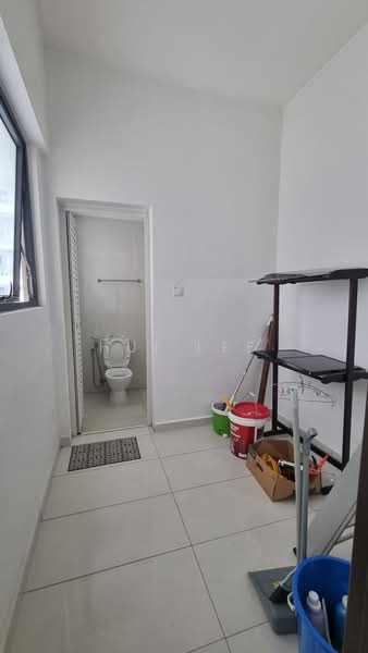 Condominium for Rent at Royal Strand @ Country Garden Danga Bay - Hui Lee - PropertyGuru.com.my