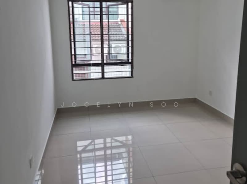 3-storey Terraced House for Sale in Tropicana Cheras (Cheras) - Jocelyn Soo - PropertyGuru.com.my