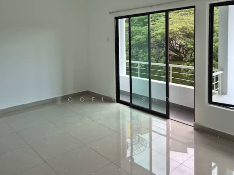 3-storey Terraced House for Sale in Tropicana Cheras (Cheras) - Jocelyn Soo - PropertyGuru.com.my