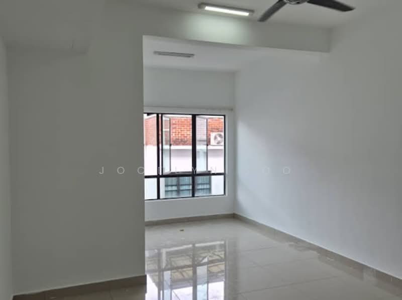 3-storey Terraced House for Sale in Tropicana Cheras (Cheras) - Jocelyn Soo - PropertyGuru.com.my