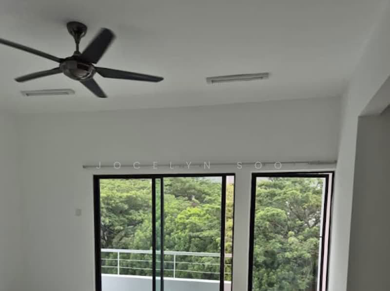 3-storey Terraced House for Sale in Tropicana Cheras (Cheras) - Jocelyn Soo - PropertyGuru.com.my