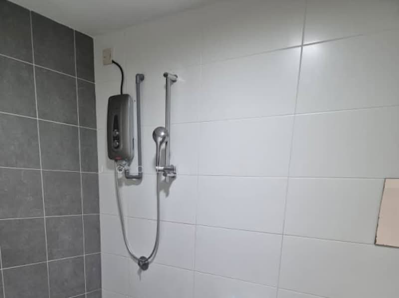 3-storey Terraced House for Sale in Tropicana Cheras (Cheras) - Jocelyn Soo - PropertyGuru.com.my