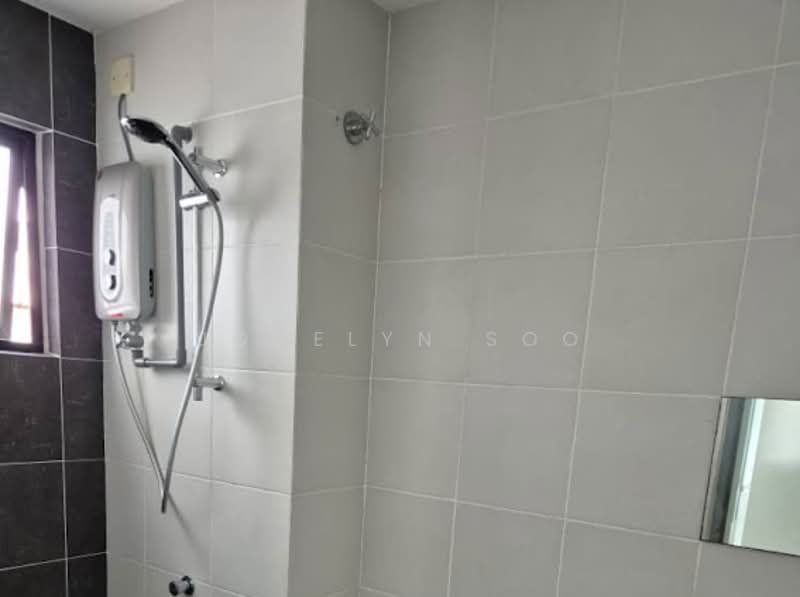 3-storey Terraced House for Sale in Tropicana Cheras (Cheras) - Jocelyn Soo - PropertyGuru.com.my