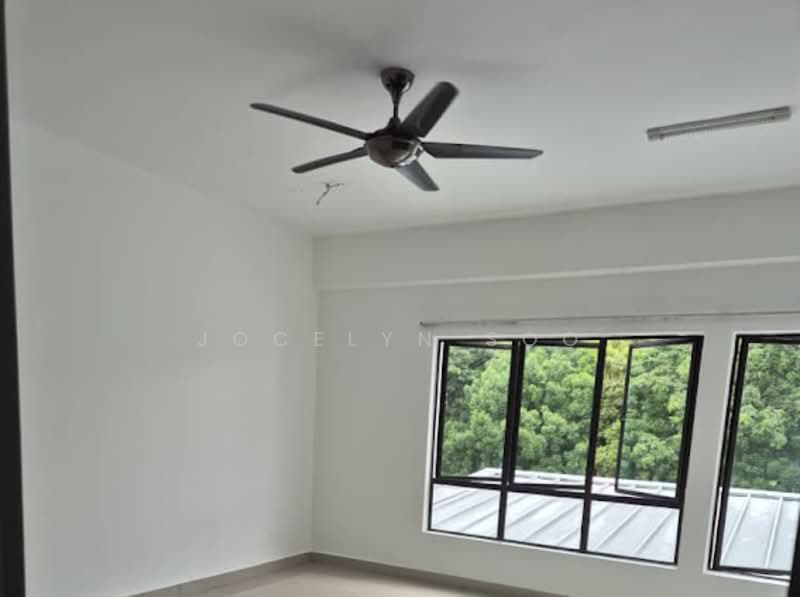 3-storey Terraced House for Sale in Tropicana Cheras (Cheras) - Jocelyn Soo - PropertyGuru.com.my