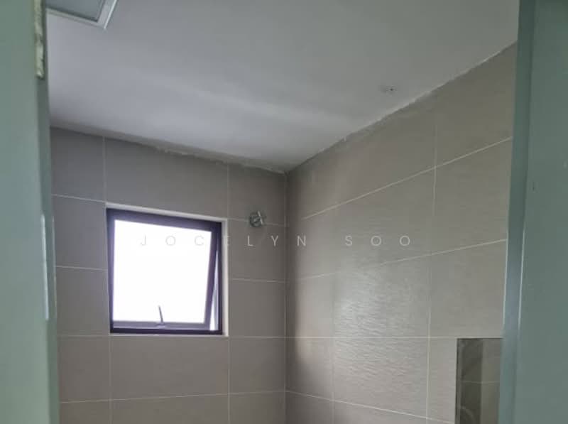 3-storey Terraced House for Sale in Tropicana Cheras (Cheras) - Jocelyn Soo - PropertyGuru.com.my