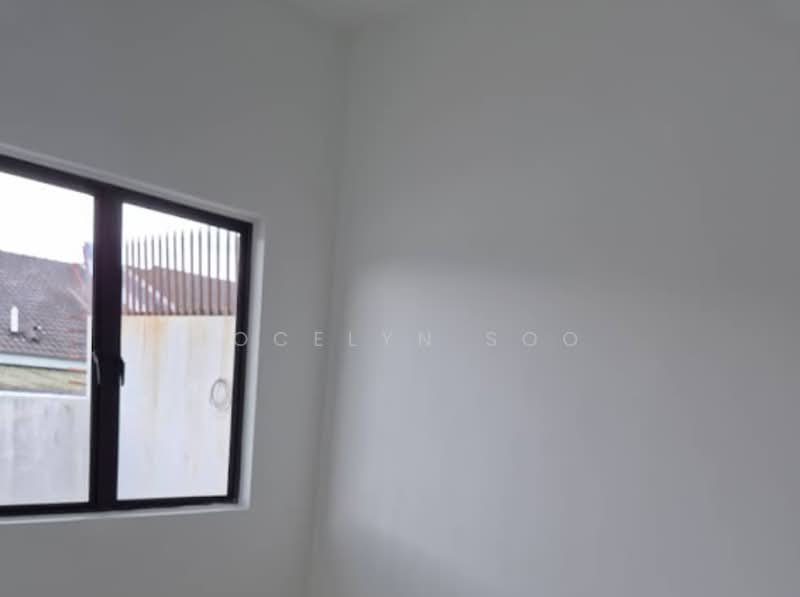 3-storey Terraced House for Sale in Tropicana Cheras (Cheras) - Jocelyn Soo - PropertyGuru.com.my