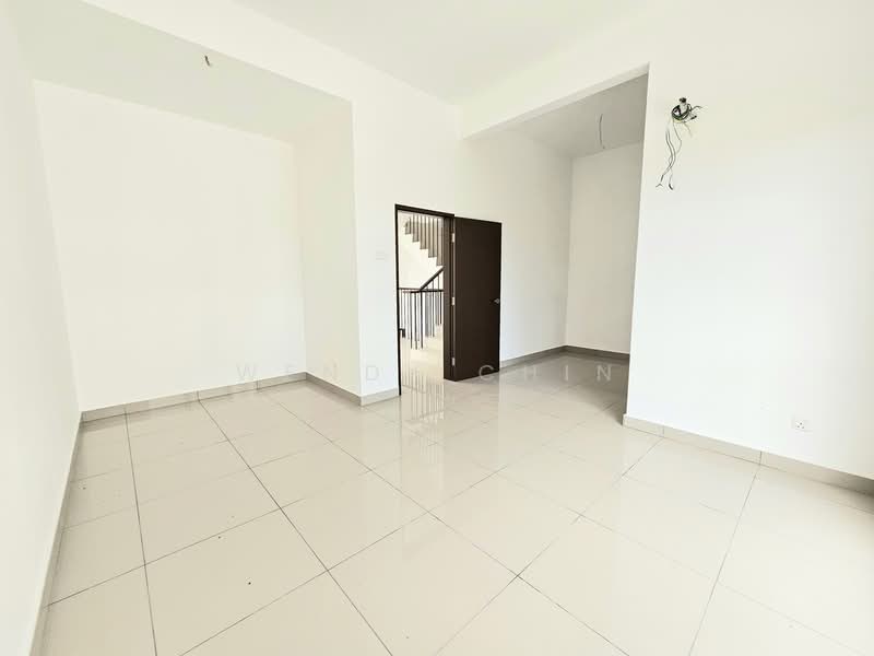 3-storey Terraced House for Sale in Taman Putra Prima (Puchong) - Wendy Chin - PropertyGuru.com.my