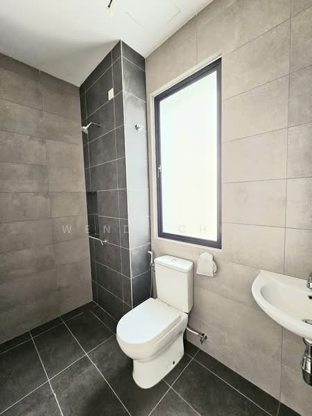 3-storey Terraced House for Sale in Taman Putra Prima (Puchong) - Wendy Chin - PropertyGuru.com.my