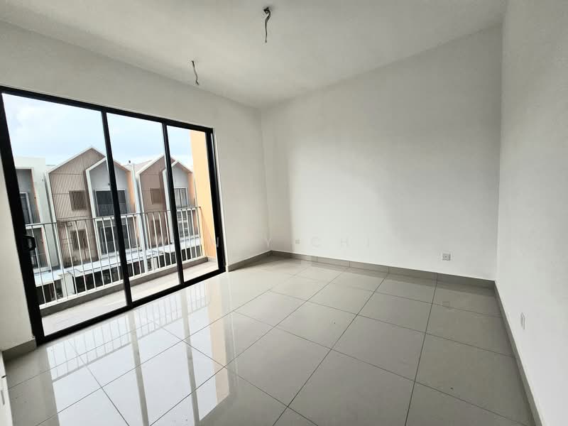 3-storey Terraced House for Sale in Taman Putra Prima (Puchong) - Wendy Chin - PropertyGuru.com.my