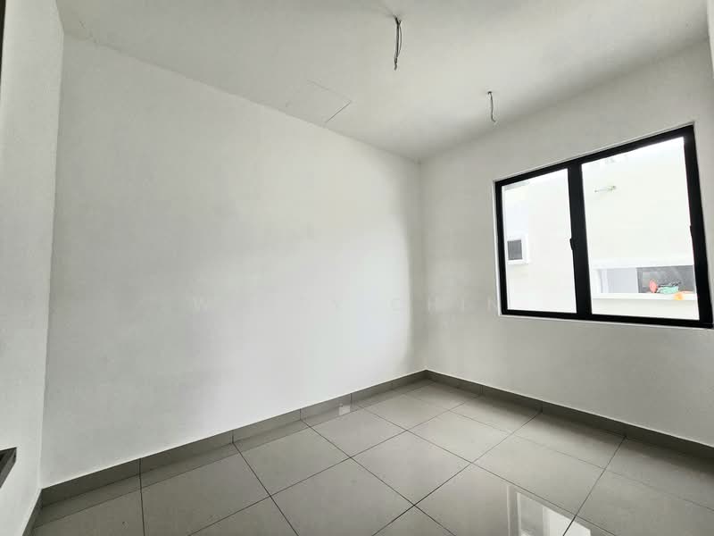 3-storey Terraced House for Sale in Taman Putra Prima (Puchong) - Wendy Chin - PropertyGuru.com.my
