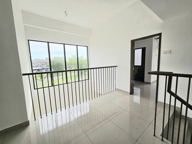 3-storey Terraced House for Sale in Taman Putra Prima (Puchong) - Wendy Chin - PropertyGuru.com.my