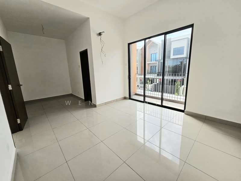 3-storey Terraced House for Sale in Taman Putra Prima (Puchong) - Wendy Chin - PropertyGuru.com.my