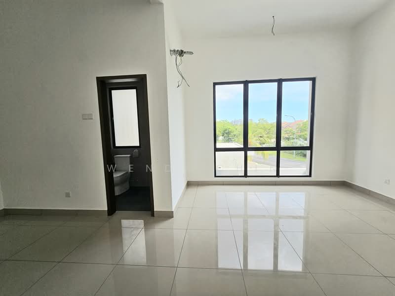3-storey Terraced House for Sale in Taman Putra Prima (Puchong) - Wendy Chin - PropertyGuru.com.my