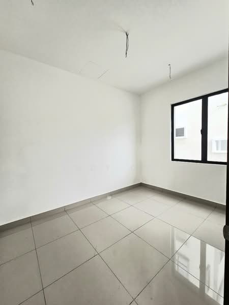 3-storey Terraced House for Sale in Taman Putra Prima (Puchong) - Wendy Chin - PropertyGuru.com.my