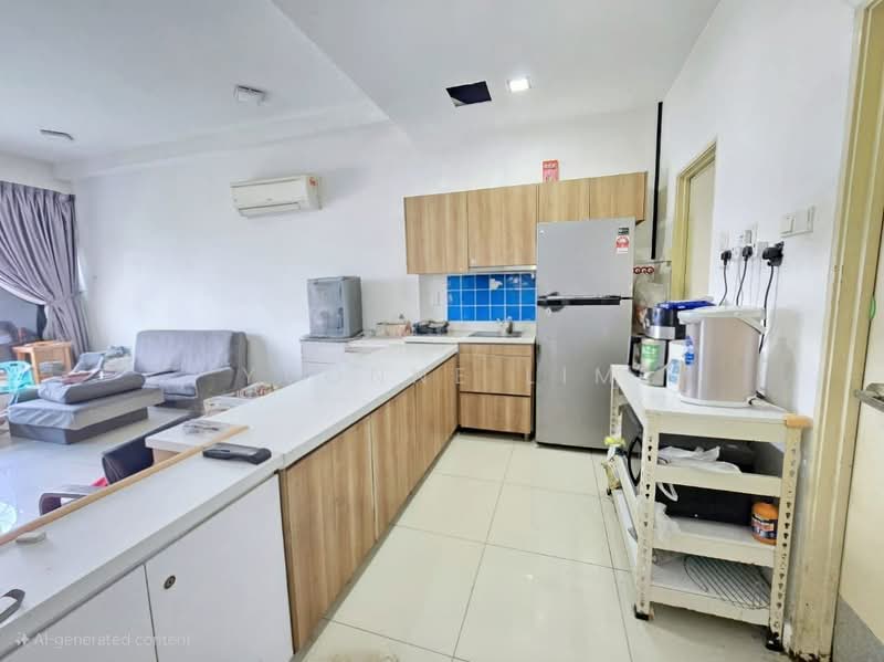 Service Residence for Sale at Palazio - Yvonne Lim - PropertyGuru.com.my