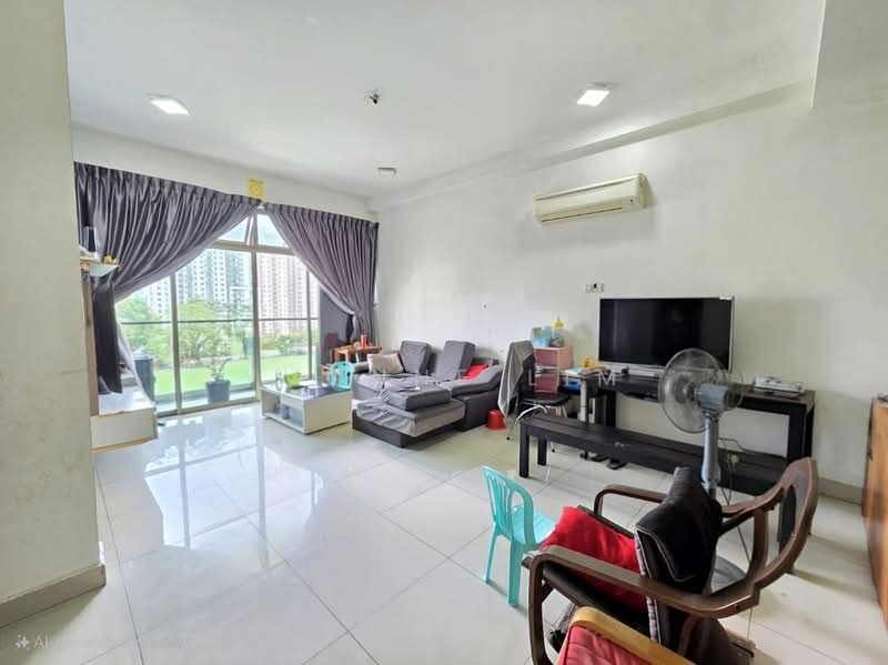 Service Residence for Sale at Palazio - Yvonne Lim - PropertyGuru.com.my