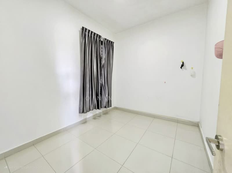 Service Residence for Sale at Palazio - Yvonne Lim - PropertyGuru.com.my
