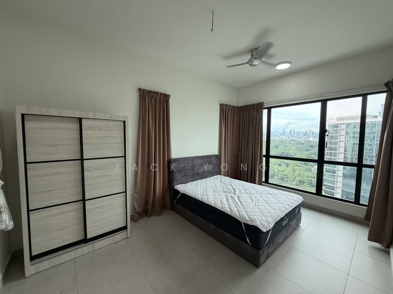 Condominium for Sale at THE Address II, Taman Desa - Jack Yong - PropertyGuru.com.my