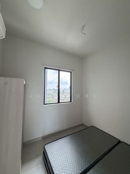 Condominium for Sale at THE Address II, Taman Desa - Jack Yong - PropertyGuru.com.my