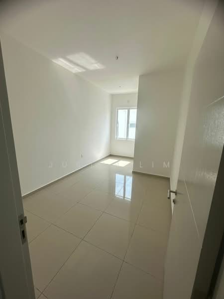 Rumah Teres 2 Tingkat untuk Disewa di Bandar Sri Sendayan (Negeri Sembilan) - Justin Lim - Interior - PropertyGuru.com.my