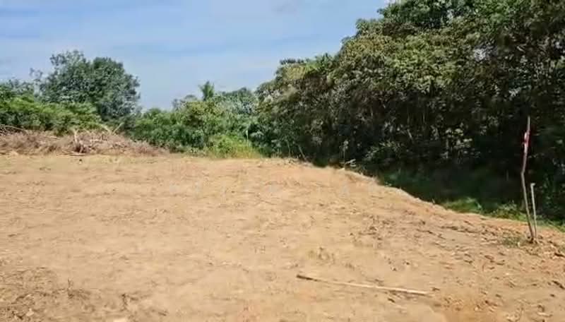Tanah Kediaman untuk Dijual di Bandar Rinching (Semenyih) - Peter Tan - Exterior - PropertyGuru.com.my